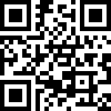 https://khabaronline.ir/xnqwP