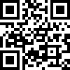https://khabaronline.ir/xdN9x