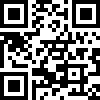 https://khabaronline.ir/xmTss