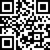 https://khabaronline.ir/xq3BT