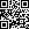 https://khabaronline.ir/xYbr