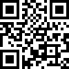 https://khabaronline.ir/xfxrX