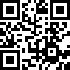 https://khabaronline.ir/xfthP