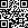 https://khabaronline.ir/xhDy7