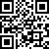 https://khabaronline.ir/xf9rf