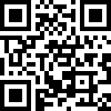 https://khabaronline.ir/xkzFm