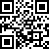 https://khabaronline.ir/xfdvn