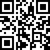 https://khabaronline.ir/xkKJK