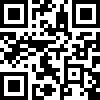 https://khabaronline.ir/x5KbN