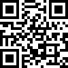 https://khabaronline.ir/xj533
