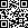 https://khabaronline.ir/x5K8m