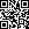 https://khabaronline.ir/x6jzq