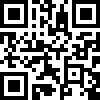 https://khabaronline.ir/xmnzC