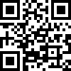 https://khabaronline.ir/x7BRy