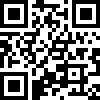 https://khabaronline.ir/xpJMZ