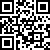 https://khabaronline.ir/xkLzR