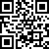 https://khabaronline.ir/xh3BW
