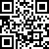 https://khabaronline.ir/xpdhz