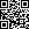 https://khabaronline.ir/x32Jm