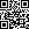 https://khabaronline.ir/xhxFX