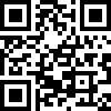 https://khabaronline.ir/x5Bc4