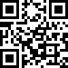https://khabaronline.ir/x55FB