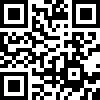 https://khabaronline.ir/x52Kh