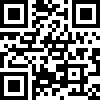 https://khabaronline.ir/xjV9S