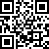 https://khabaronline.ir/xptFX