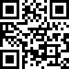 https://khabaronline.ir/xmbX5