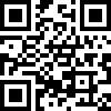 https://khabaronline.ir/xnGWC