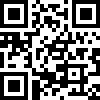 https://khabaronline.ir/x7Kdx