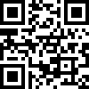 https://khabaronline.ir/xm5fS