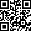 https://khabaronline.ir/xfpWj
