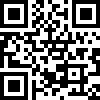 https://khabaronline.ir/xh8Qg