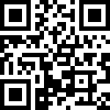 https://khabaronline.ir/xp4Yy