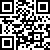 https://khabaronline.ir/xj9k3