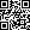 https://khabaronline.ir/xhGdQ