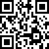 https://khabaronline.ir/x8Md