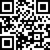 https://khabaronline.ir/xnwcr