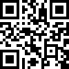 https://khabaronline.ir/xmNbP