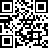 https://khabaronline.ir/xhsbj