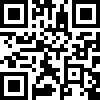 https://khabaronline.ir/xnFRd