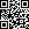 https://khabaronline.ir/x62RM