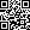 https://khabaronline.ir/xp4X6