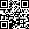 https://khabaronline.ir/xdTdd