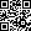 https://khabaronline.ir/xj7JG