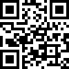 https://khabaronline.ir/x3QJN