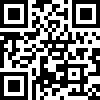 https://khabaronline.ir/xhfSZ