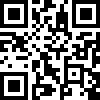 https://khabaronline.ir/xjm2
